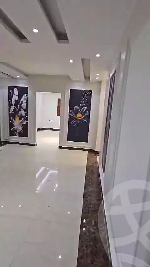 https://aqarmap.com.eg/en/listing/5828367-for-sale-cairo-el-mohandesen-shareaa-shehab