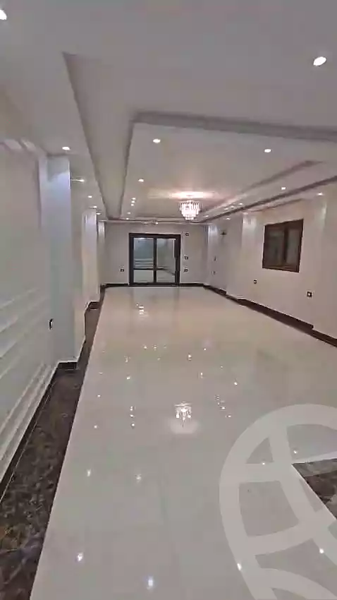 https://aqarmap.com.eg/en/listing/5828367-for-sale-cairo-el-mohandesen-shareaa-shehab
