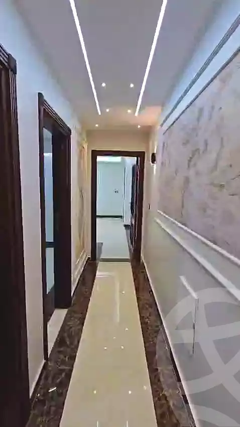 https://aqarmap.com.eg/en/listing/5828367-for-sale-cairo-el-mohandesen-shareaa-shehab