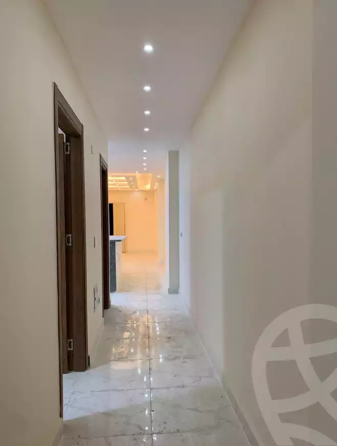 https://aqarmap.com.eg/en/listing/5828380-for-rent-cairo-mokattam-el-hadabah-el-wosta-el-mantaqa-el-tanya
