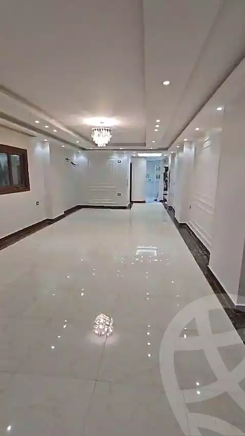 https://aqarmap.com.eg/en/listing/5828390-for-sale-cairo-el-mohandesen-shareaa-shehab