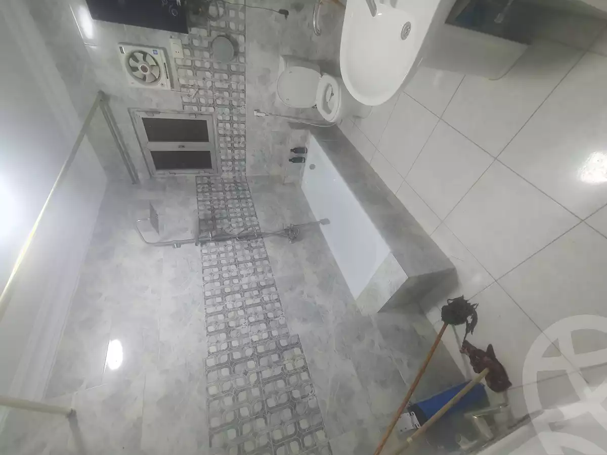 https://aqarmap.com.eg/en/listing/5828382-for-sale-cairo-faisal-el-lebeny