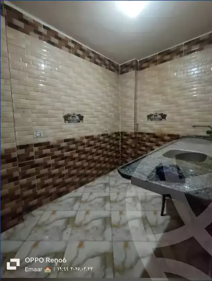 https://aqarmap.com.eg/en/listing/5828392-for-rent-qalyubia-shubra-el-khaima