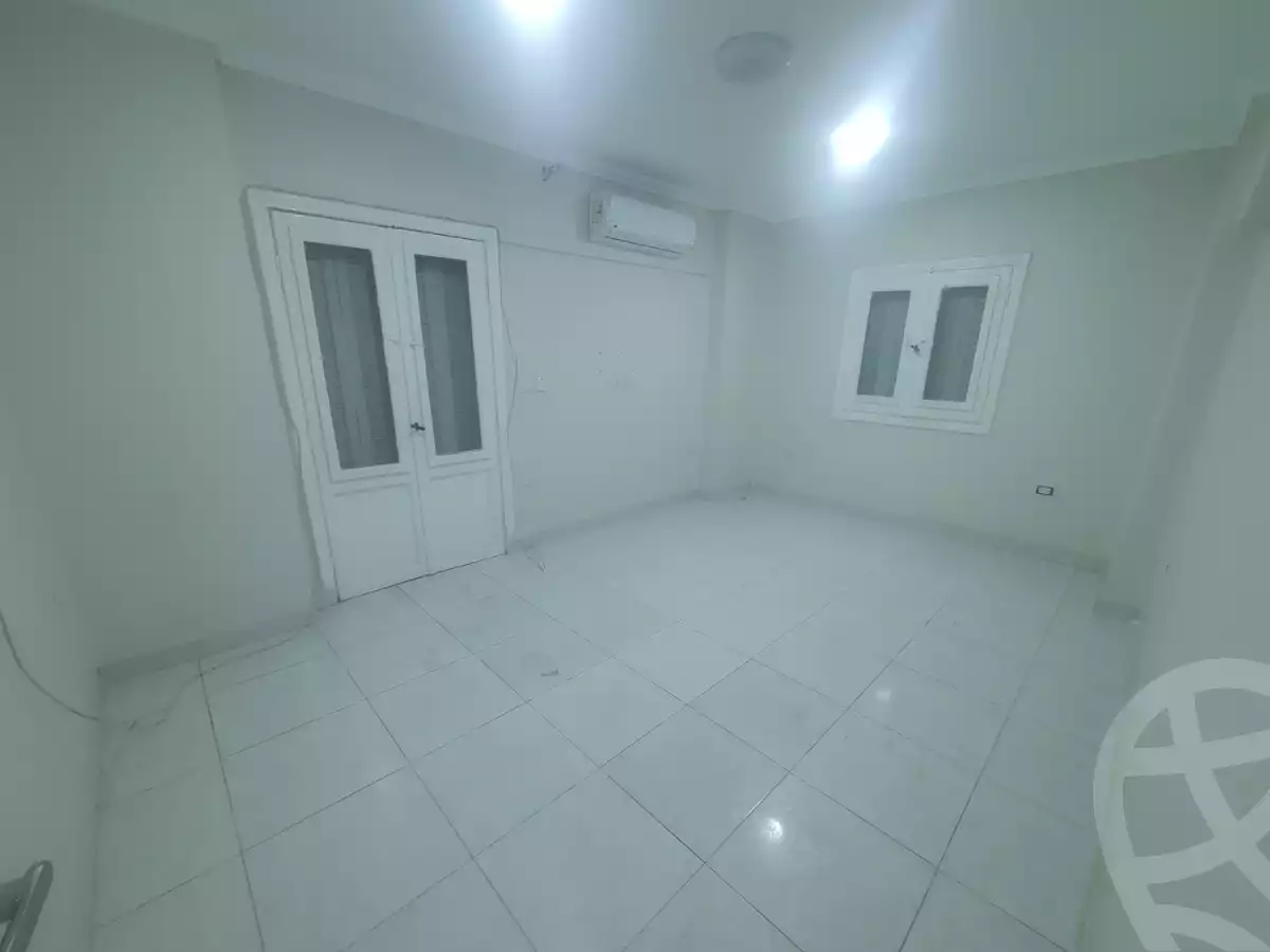 https://aqarmap.com.eg/en/listing/5828382-for-sale-cairo-faisal-el-lebeny