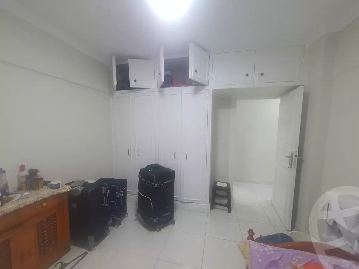 https://aqarmap.com.eg/en/listing/5828382-for-sale-cairo-faisal-el-lebeny