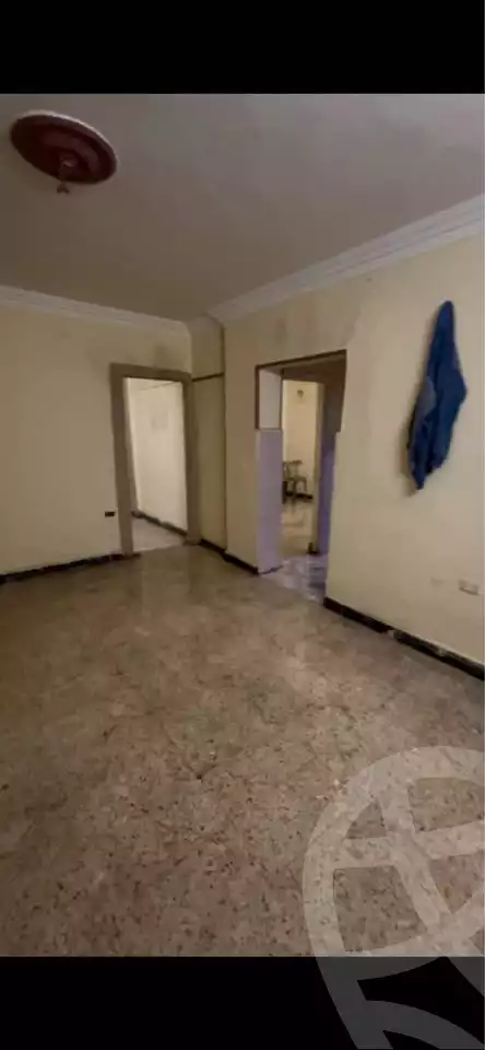 https://aqarmap.com.eg/en/listing/5828404-for-sale-cairo-mokattam-lhdb-l-ly-mskn-lzlzl