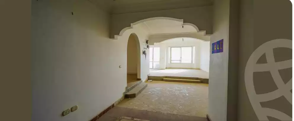 https://aqarmap.com.eg/ar/listing/5828414-for-sale-cairo-mokattam-lhdb-l-ly-shareaa-9