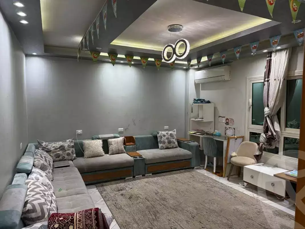 https://aqarmap.com.eg/en/listing/5828436-for-sale-cairo-mokattam-lhdb-l-ly-taqseem-el-zohour