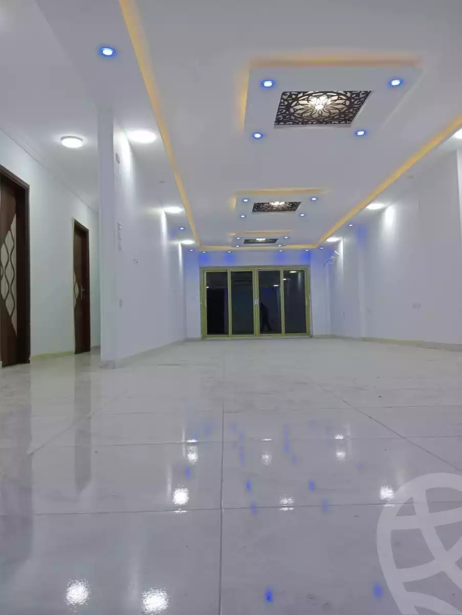https://aqarmap.com.eg/en/listing/5828460-for-rent-cairo-helwan