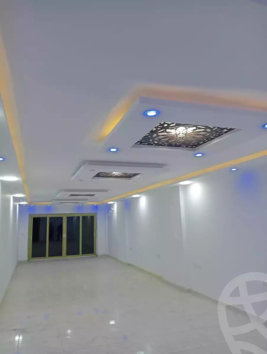 https://aqarmap.com.eg/en/listing/5828460-for-rent-cairo-helwan
