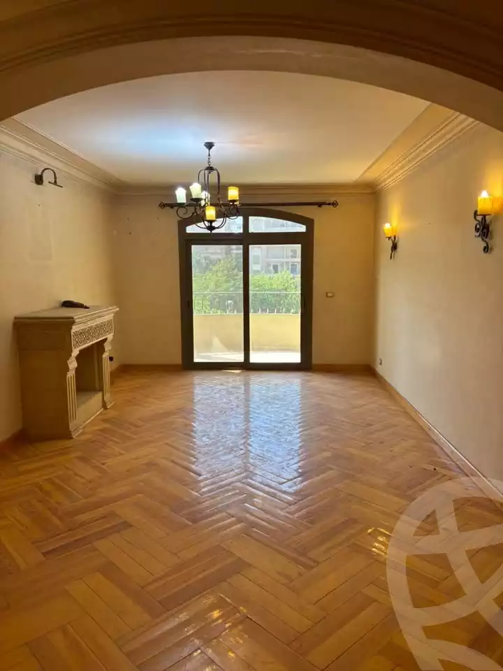 https://aqarmap.com.eg/en/listing/5828512-for-sale-cairo-mokattam-lhdb-l-ly-shareaa-9