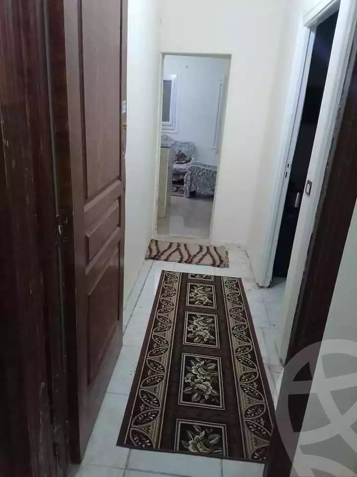 https://aqarmap.com.eg/ar/listing/5828530-for-rent-cairo-mokattam-lhdb-l-ly-shareaa-9