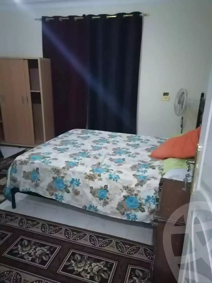 https://aqarmap.com.eg/ar/listing/5828530-for-rent-cairo-mokattam-lhdb-l-ly-shareaa-9
