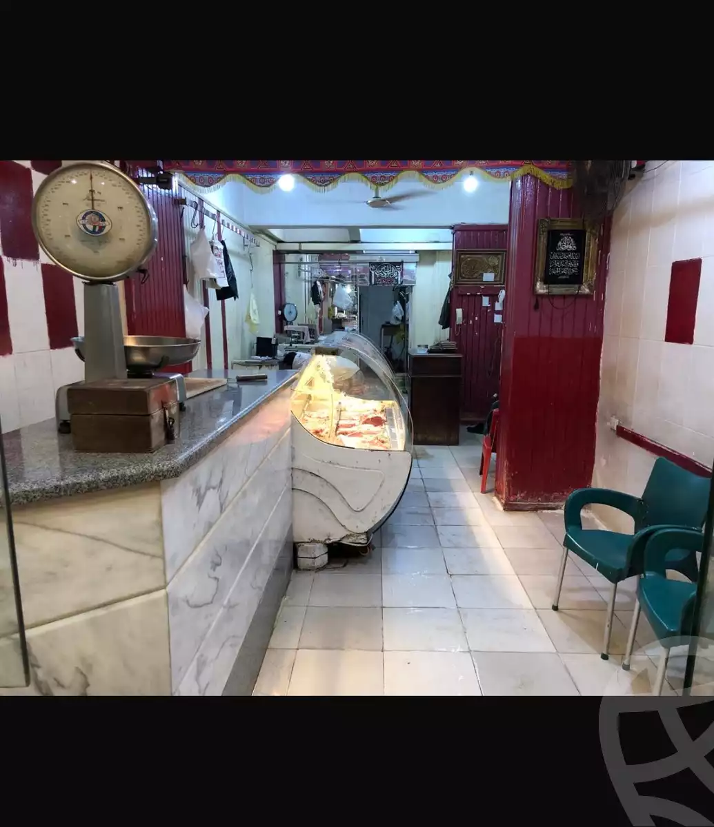 https://aqarmap.com.eg/en/listing/5828542-for-sale-cairo-nasr-city-zakr-hussein-el-methak