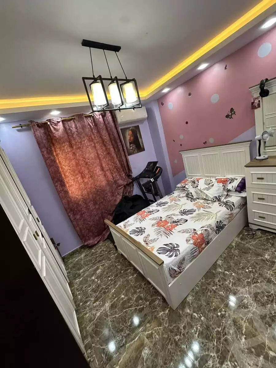 https://aqarmap.com.eg/en/listing/5828552-for-sale-cairo-mokattam-el-hadabah-el-wosta-6th-zone