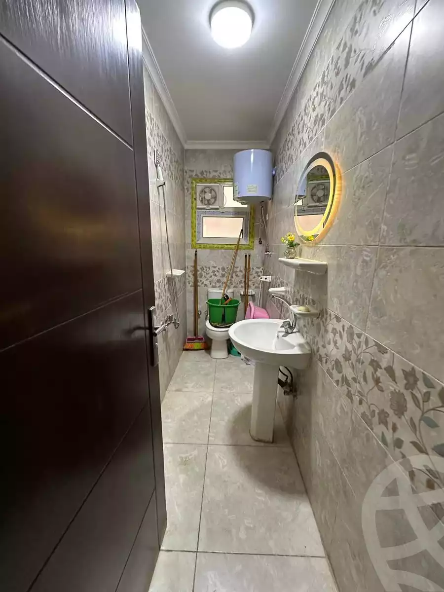 https://aqarmap.com.eg/en/listing/5828552-for-sale-cairo-mokattam-el-hadabah-el-wosta-6th-zone