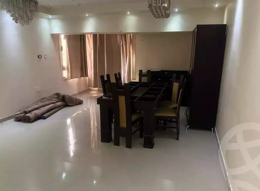 https://aqarmap.com.eg/en/listing/5828544-for-sale-cairo-15th-of-may-mjwr-7