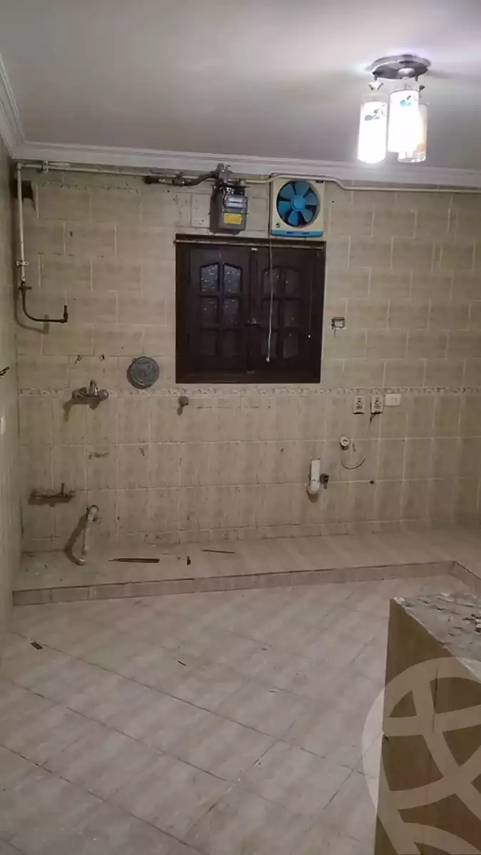 https://aqarmap.com.eg/en/listing/5828570-for-sale-cairo-mokattam-lhdb-l-ly-shr-krym-bnwn