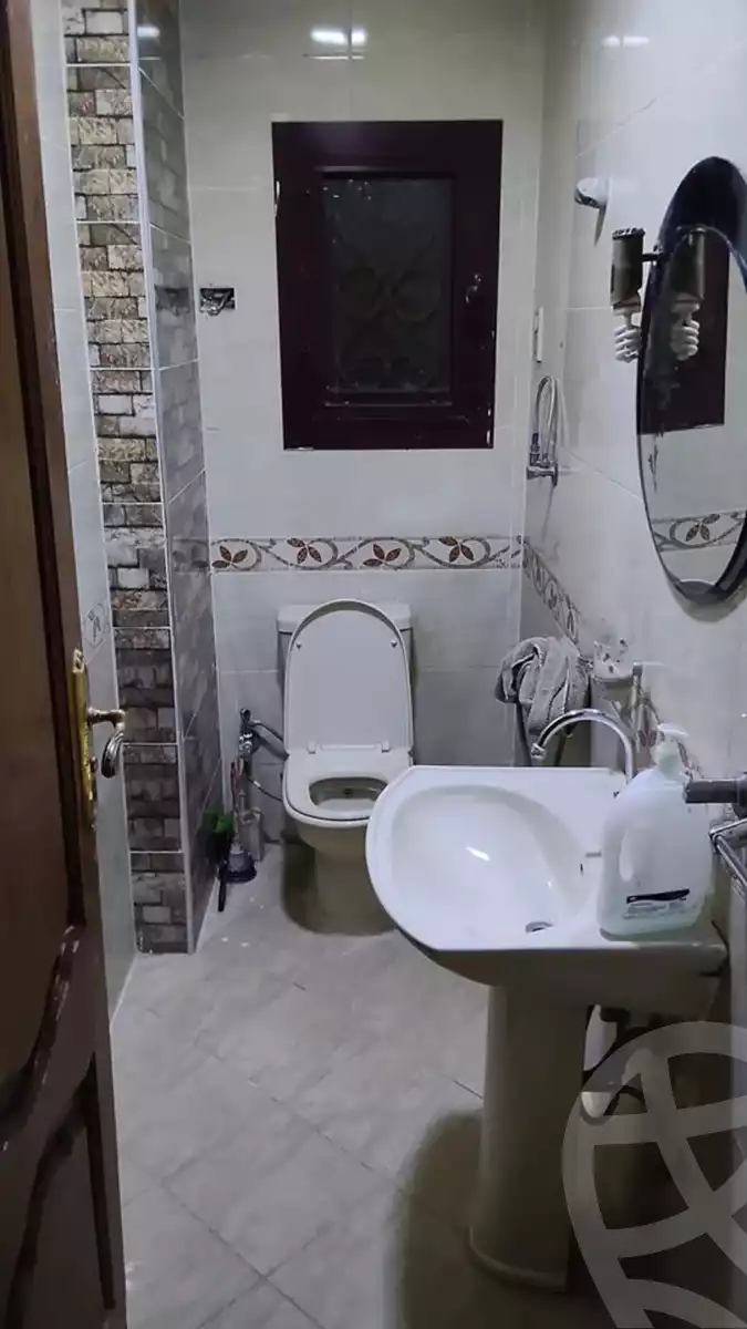 https://aqarmap.com.eg/en/listing/5828570-for-sale-cairo-mokattam-lhdb-l-ly-shr-krym-bnwn