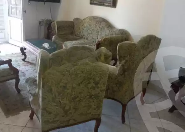 https://aqarmap.com.eg/en/listing/5828555-for-rent-alexandria-ibrahimia