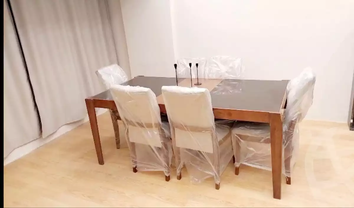 https://aqarmap.com.eg/en/listing/5461311-for-rent-cairo-el-maadi-el-maadi-el-gededa-palestine-rd