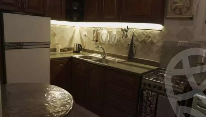 https://aqarmap.com.eg/en/listing/5828582-for-rent-cairo-heliopolis-sheraton
