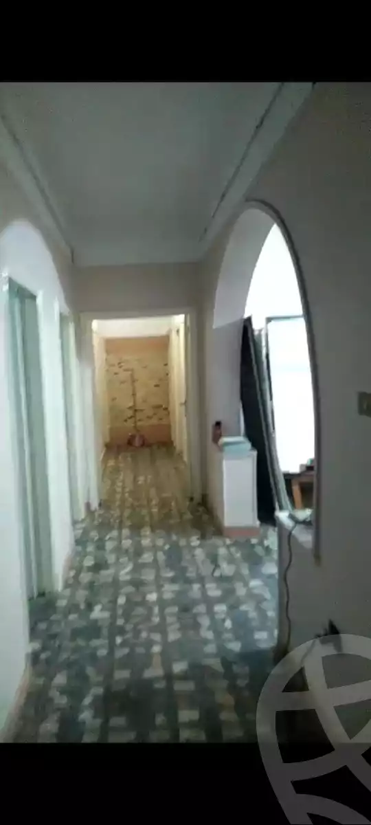 https://aqarmap.com.eg/ar/listing/5828597-for-rent-alexandria-ganaklis