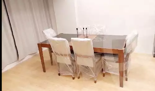 https://aqarmap.com.eg/en/listing/5427336-for-rent-cairo-el-maadi-el-maadi-el-gededa-palestine-rd