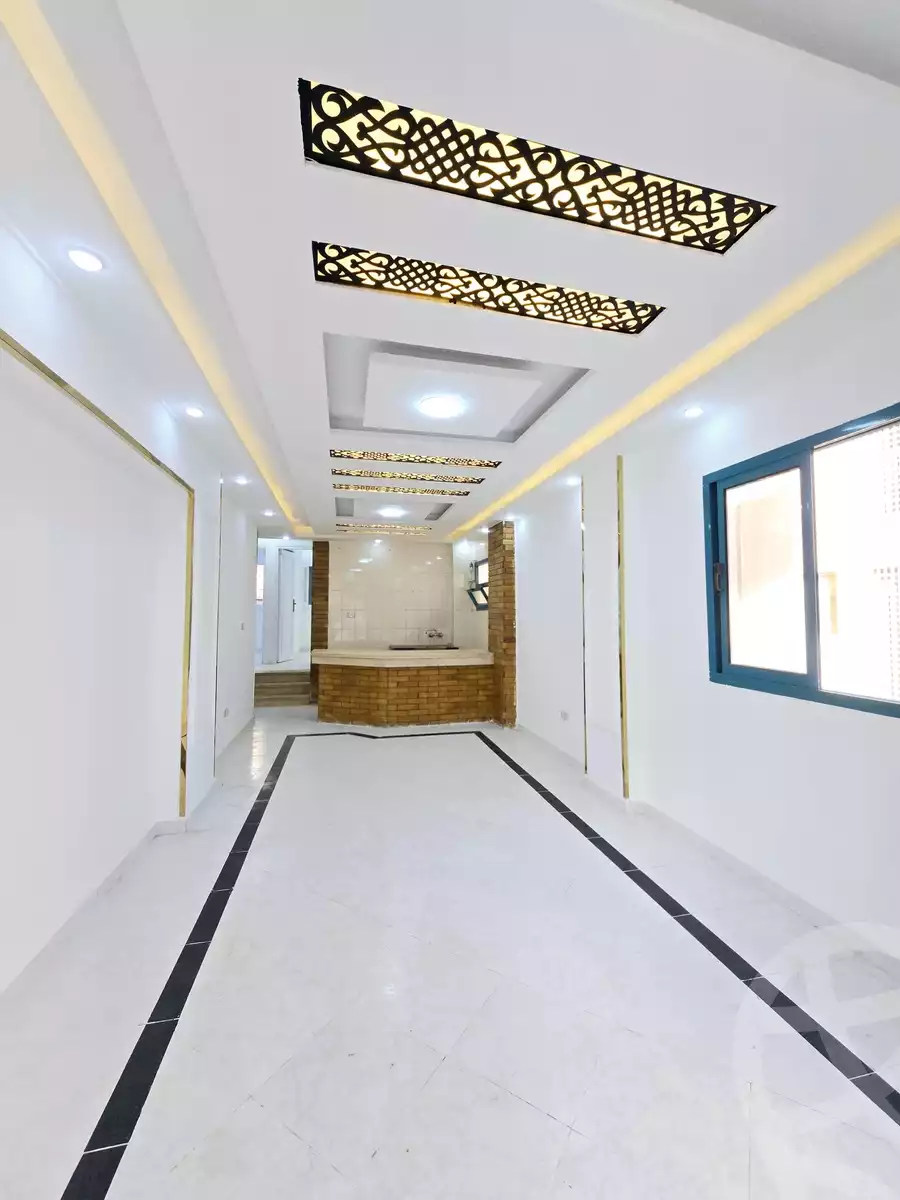 https://aqarmap.com.eg/en/listing/5828617-for-sale-alexandria-l-jmy-shataa-el-nakheel-street-10