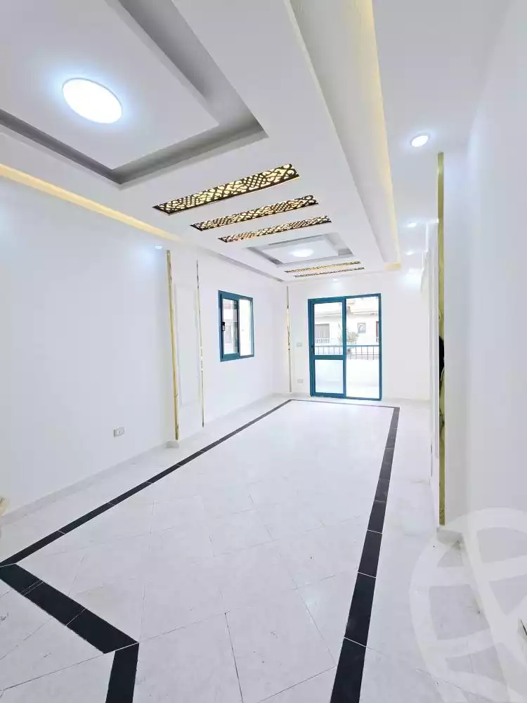 https://aqarmap.com.eg/en/listing/5828617-for-sale-alexandria-l-jmy-shataa-el-nakheel-street-10
