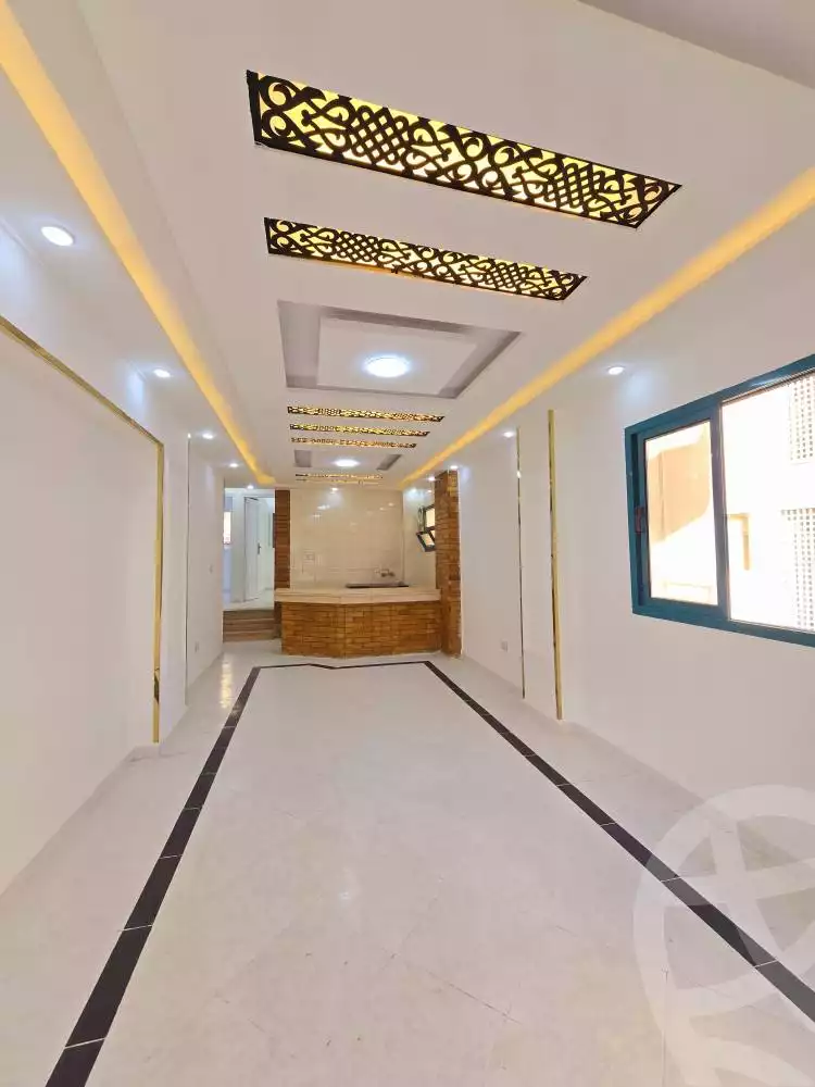 https://aqarmap.com.eg/en/listing/5828617-for-sale-alexandria-l-jmy-shataa-el-nakheel-street-10