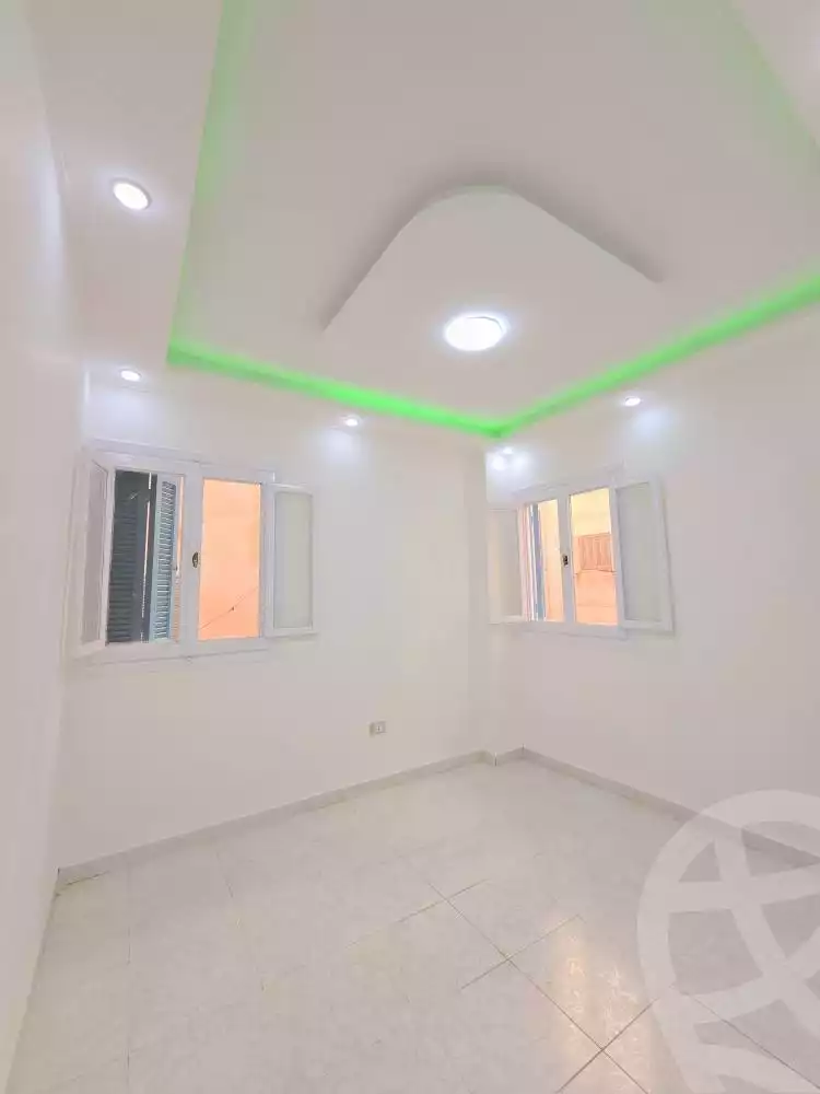https://aqarmap.com.eg/en/listing/5828617-for-sale-alexandria-l-jmy-shataa-el-nakheel-street-10