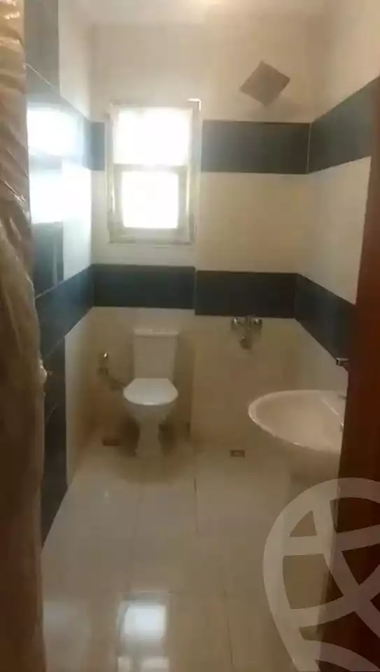 https://aqarmap.com.eg/en/listing/5828631-for-sale-cairo-mokattam-lhdb-l-ly-adly-el-melegy-st