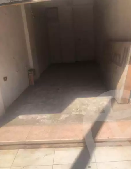https://aqarmap.com.eg/en/listing/5828633-for-sale-alexandria-l-jmy-el-hanouvel