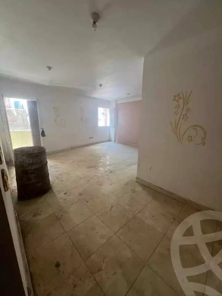 https://aqarmap.com.eg/en/listing/5828660-for-sale-alexandria-l-jmy-lbytsh-el-salam-st