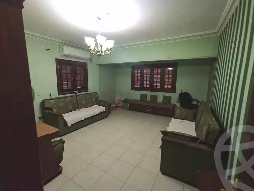 https://aqarmap.com.eg/en/listing/5828688-for-sale-cairo-mokattam-lhdb-l-ly-diplomats-neighborhood