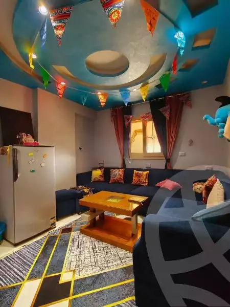 https://aqarmap.com.eg/en/listing/5828690-for-sale-alexandria-l-jmy-lbytsh-bianchiii-el-bashwat-st
