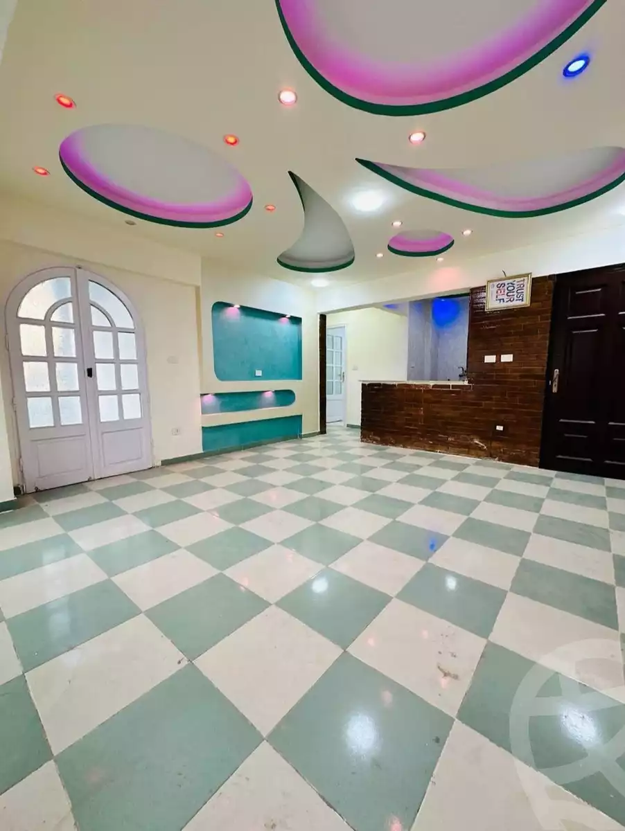 https://aqarmap.com.eg/en/listing/5828698-for-sale-alexandria-l-jmy-shataa-el-nakheel
