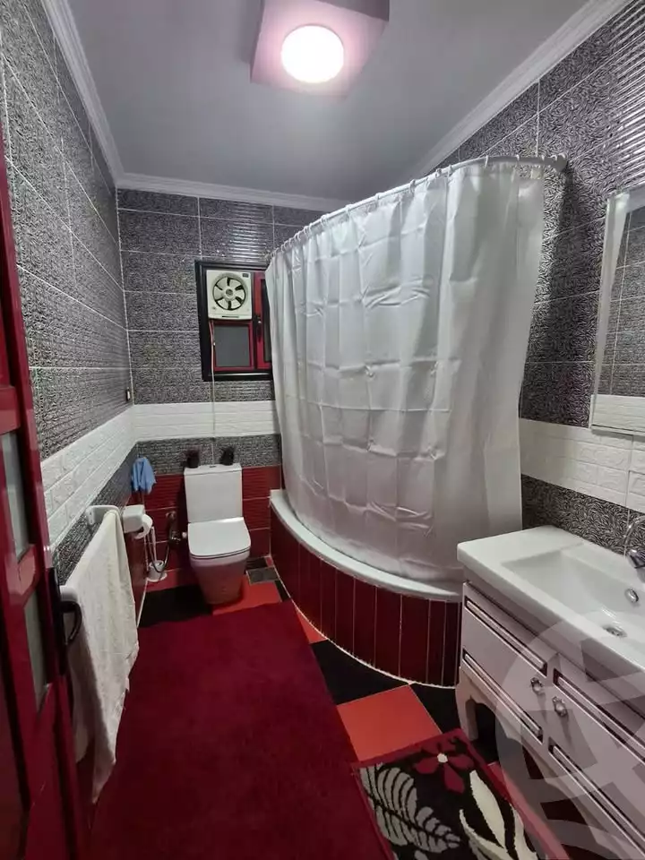 https://aqarmap.com.eg/en/listing/5828714-for-sale-alexandria-l-jmy-lbytsh-bianchiii-el-bashwat-st