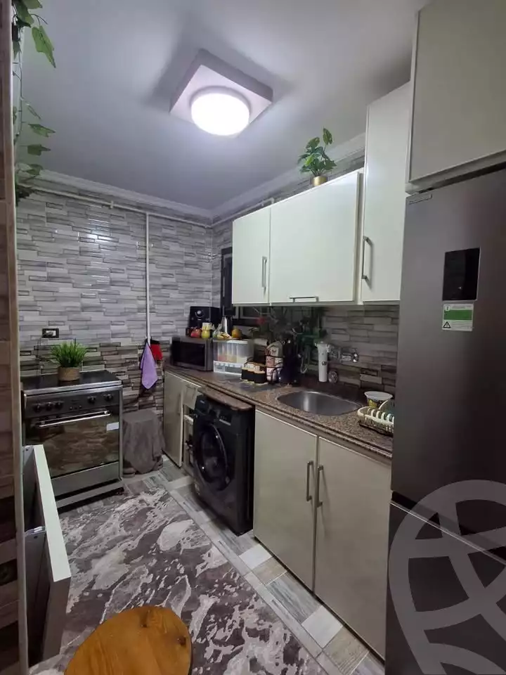 https://aqarmap.com.eg/en/listing/5828714-for-sale-alexandria-l-jmy-lbytsh-bianchiii-el-bashwat-st