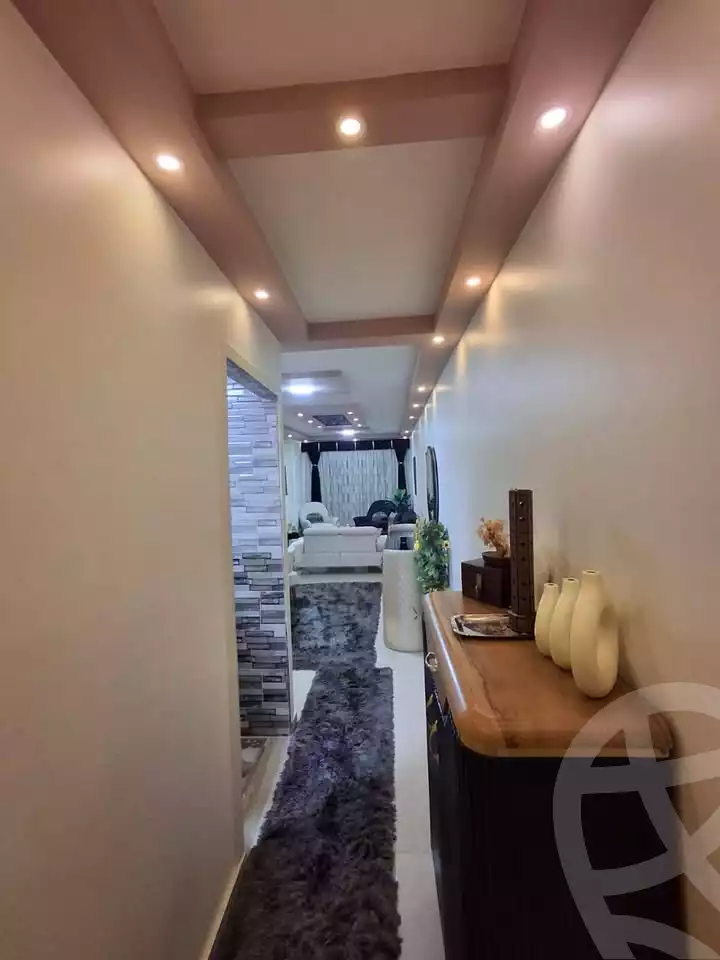 https://aqarmap.com.eg/en/listing/5828714-for-sale-alexandria-l-jmy-lbytsh-bianchiii-el-bashwat-st