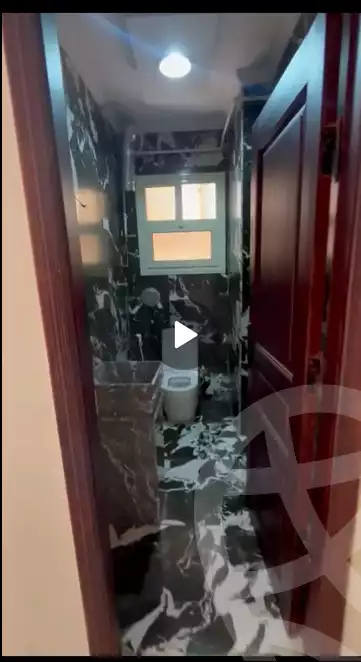 https://aqarmap.com.eg/en/listing/5828718-for-rent-cairo-mokattam-el-hadabah-el-wosta-7th-zone