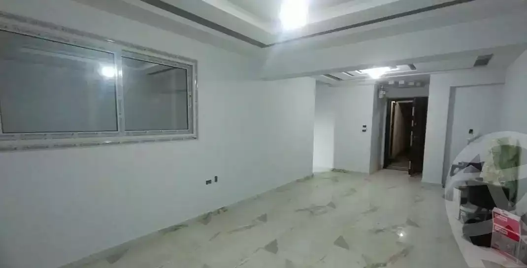 https://aqarmap.com.eg/ar/listing/5828715-for-sale-cairo-mokattam-lhdb-l-ly-shareaa-9
