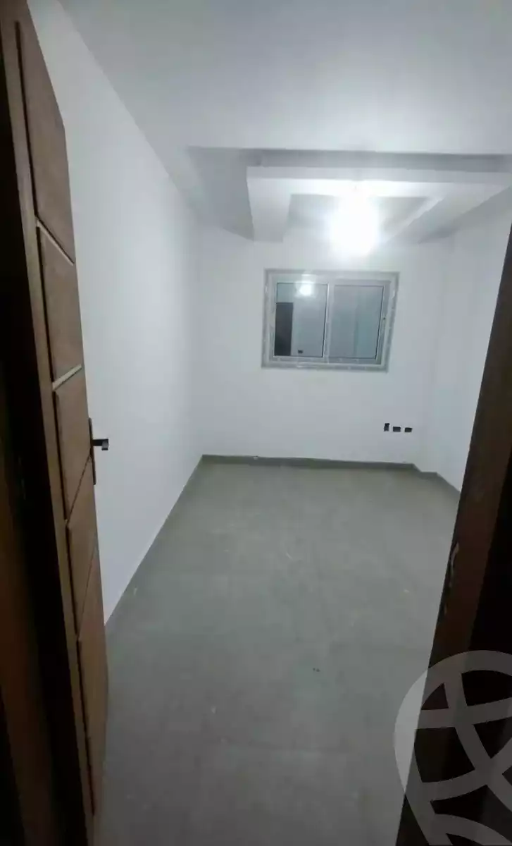 https://aqarmap.com.eg/ar/listing/5828715-for-sale-cairo-mokattam-lhdb-l-ly-shareaa-9