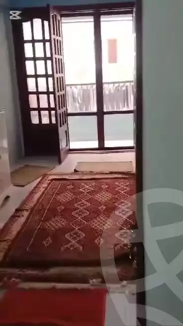 https://aqarmap.com.eg/en/listing/5828731-for-sale-cairo-el-haram-shareaa-khatem-el-morsalen