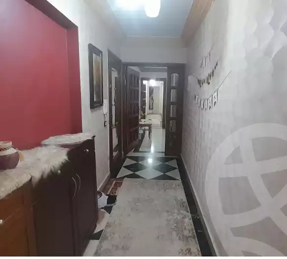 https://aqarmap.com.eg/en/listing/5828743-for-sale-cairo-el-mohandesen