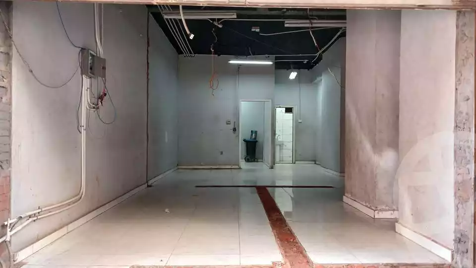 https://aqarmap.com.eg/en/listing/5828760-for-rent-alexandria-sn-styfnw
