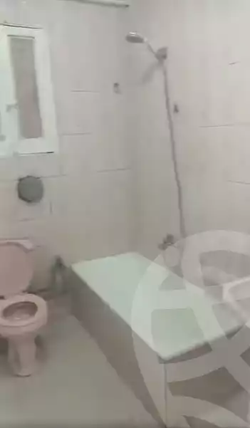 https://aqarmap.com.eg/en/listing/5828753-for-rent-cairo-el-maadi-hadayek-el-maadi