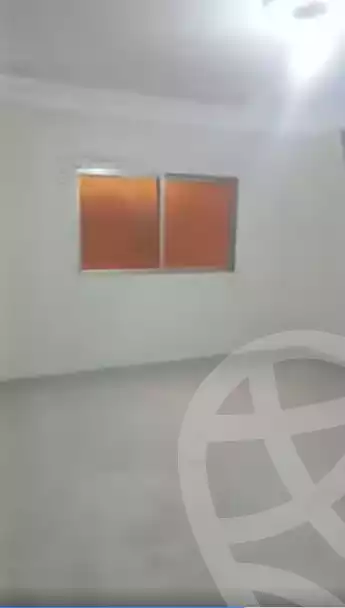 https://aqarmap.com.eg/en/listing/5828753-for-rent-cairo-el-maadi-hadayek-el-maadi