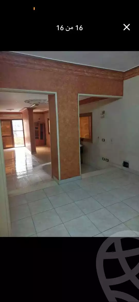 https://aqarmap.com.eg/en/listing/5828787-for-rent-cairo-faisal-el-talbeya